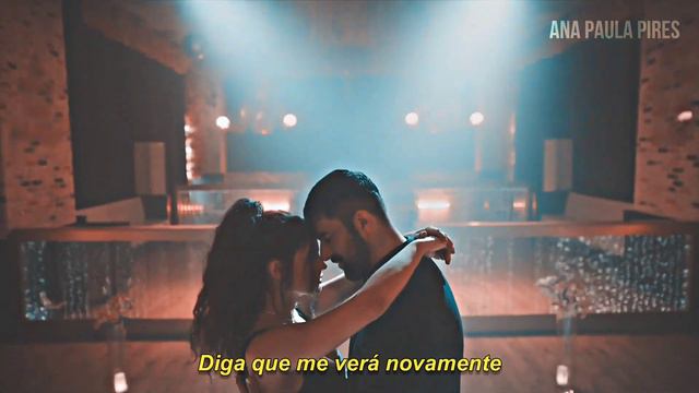 Tahir & Farah | Wildest Dreams - Taylor Swift (Tradução) #AdımFarah смотреть онлайн