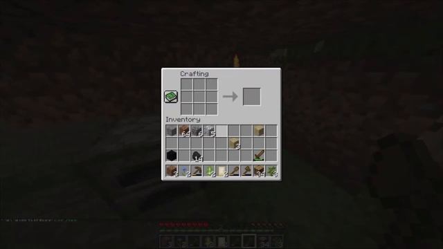 Minecraft 1.16 Let's Play | Episode 1 | Getting started + Skyrim discussion смотреть онлайн