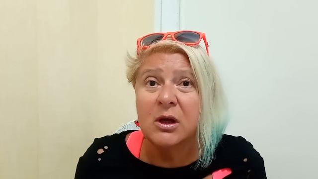 Мы не смеем ЭТО утаить от наших потомков! Пишем все вместе КНИГУ КАМЕННЫХ ДЖУНГЛЕЙ! смотреть онлайн