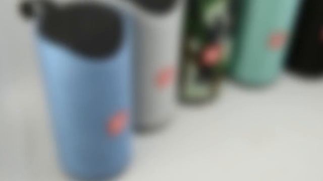 Caixa De Som Portátil Bluetooth TG-113 смотреть онлайн