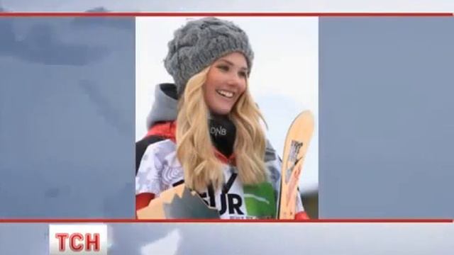 Россия НОВОСТИ Сочи Самые красивые участницы Олимпиады 2014 смотреть онлайн