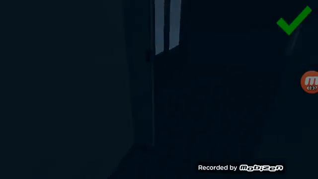 Теперь я боюсь ходить в туалет. смотреть онлайн