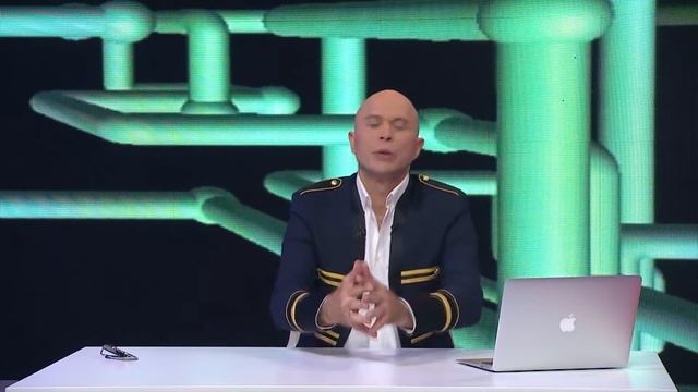 Вы спросите как я пришел к таким умозаключениям смотреть онлайн