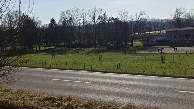 Погода в Швейцарии в феврале. смотреть онлайн