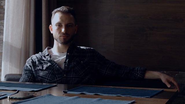 Иван Рак: Я такой, каков я есть... смотреть онлайн