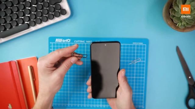 Utforska Redmi Note 9 Pro | #MiSteryBOX | Xiaomi Sverige смотреть онлайн