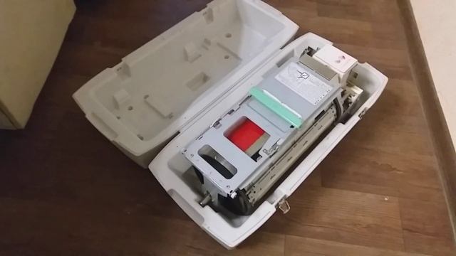 Ремонт запчасти раскатные цилиндры Ricoh JP смотреть онлайн