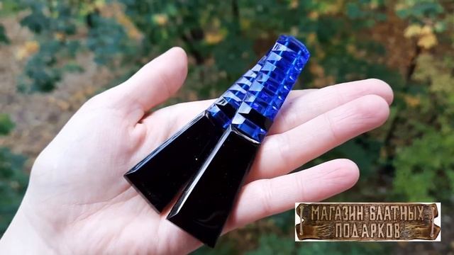 Четки перекидные из оргстекла смотреть онлайн