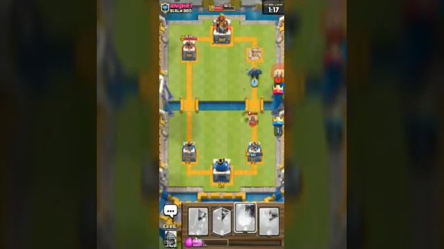 Ура!!выбил исцеление!! смотреть онлайн