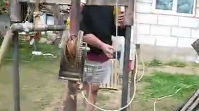 Саня бурильщик 2 смотреть онлайн