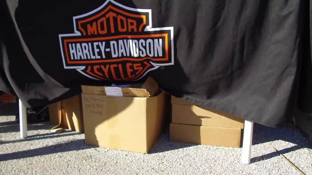 (4k) Motory.Florida Motorcycle Expo and Bike Builder Invitational 2017. Florida.USA. смотреть онлайн