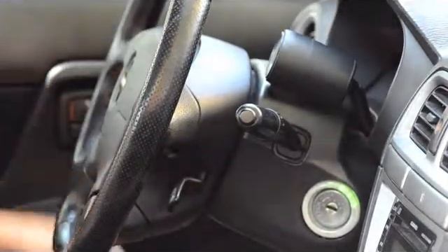 wrx intercooler sprayer смотреть онлайн