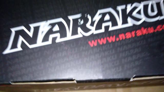 Petit colies de chez RACIGN PLANET A 500€🤑 смотреть онлайн