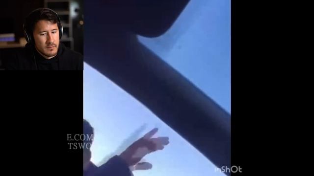 Try Not To Laugh Challenge #18 смотреть онлайн