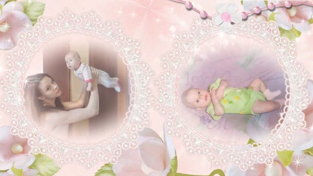 Анфисе 1 годик дубль 2 смотреть онлайн