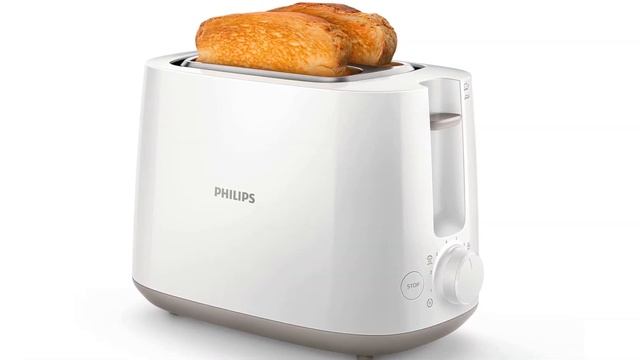 Die 3 besten Toaster смотреть онлайн