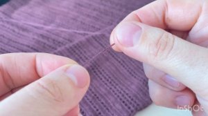 Кофта вязаная крючком