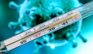 ОТ ТЕМПЕРАТУРЫ. ЗАГОВОР ИЗ СЕРИИ "ЗАГОВОРЫ ДЛЯ ЗДОРОВЬЯ". ДЛЯ ВСЕХ. ВЕДЬМИНА ИЗБА. ИНГА ХОСРОЕВА.mp4