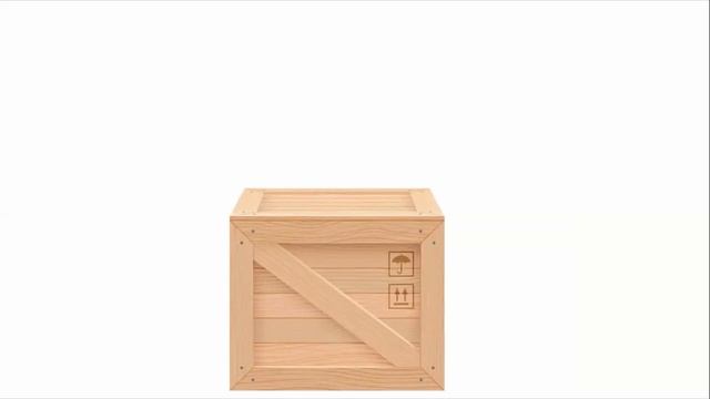 [Kill Team] Deathwatch: как играть?