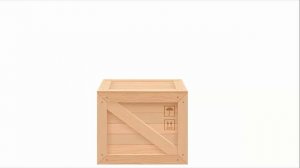 [Kill Team] Deathwatch: как играть?