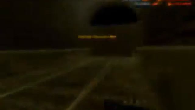 CS 1.6 awp MOI NIK BrC смотреть онлайн