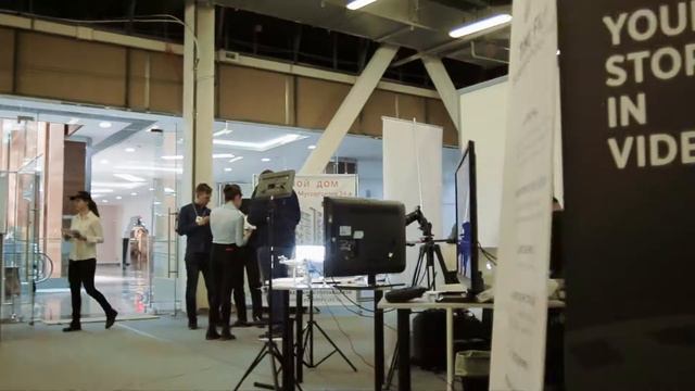 Строительство  Благоустройство  Интерьер'2017