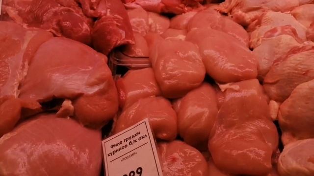 Беготня по магазинам Магазин "Колхоз" смотреть онлайн