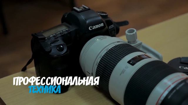 PHOTOSHOT. Позитивное видео №2 (ФОТОШОТ.РФ) смотреть онлайн