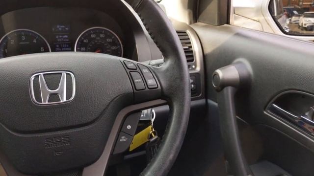 2012 12 HONDA CR-V 2.2 I-DTEC SE PLUS 5d 148 BHP смотреть онлайн