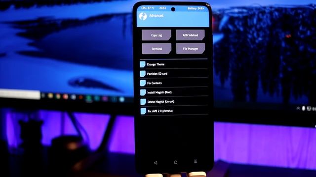 ? УСТАНОВКА РУТ И TWRP НА XIAOMI В 2021! - НОВЫЕ ФИЧИ ТВОЕГО СМАРТА С MIUI ? смотреть онлайн
