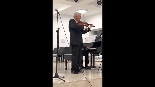 GOLDEN TIME TALENT | 47 Season | Yerken Murzagaliyev | Instrumental ensemble смотреть онлайн