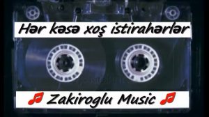 ♫ Toy ritmləri, Qobustan qayaları, Nagara ritm - Nağara ritm - Ритм барабана ♫