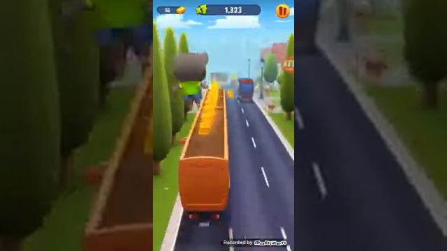 Сегодня мы играли в игру Том за Золотом и это уже третья серия за сегодня! смотреть онлайн