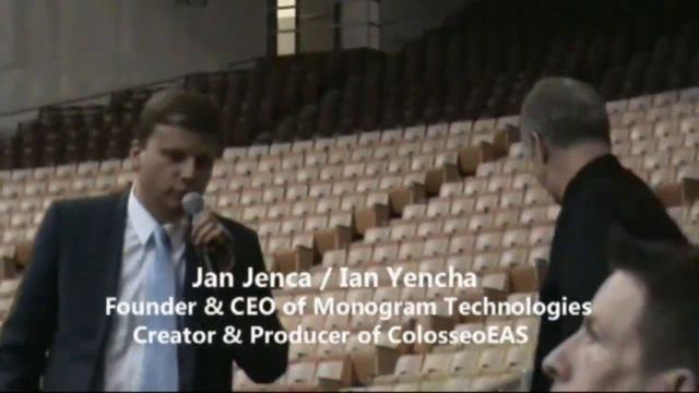 09.05.2012 (Part 3) Preview on How SF BULLS Rejuvenates The Cow Palace & The Bay Area смотреть онлайн