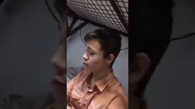 Рабочий рот !!!!) смотреть онлайн