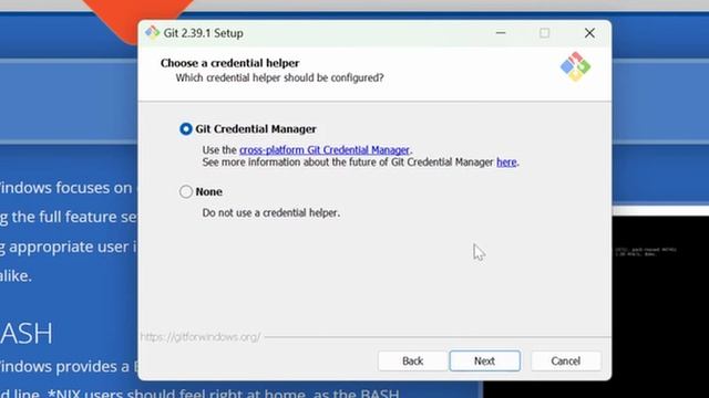 گیت و گیتهەب - Git and Github in Kurdish смотреть онлайн