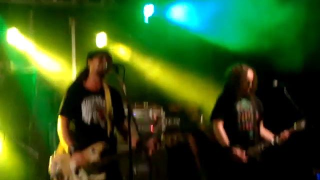 Horkýže Slíže-Líza a Wendy + outro смотреть онлайн