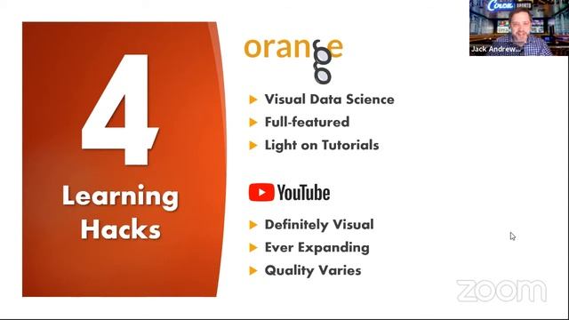 5 Hacks to Make Sportsbetting Easier - ENTIRE WEBCAST смотреть онлайн