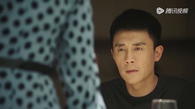 👠小三怀孕逼丈夫离婚，疯狂的模样吓得他不敢动，悔不当初！👠【妻子的新世界#MyWife】 смотреть онлайн