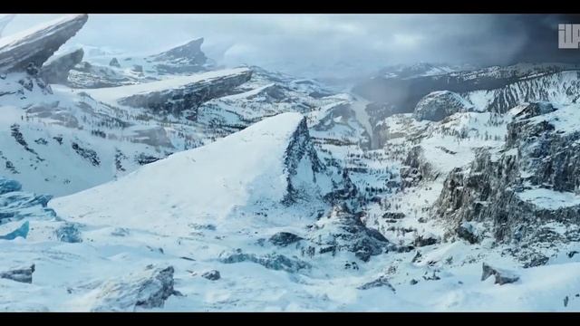 Black magic Fusion vs blender vs Natron. Best compositing software for you in 2023 смотреть онлайн