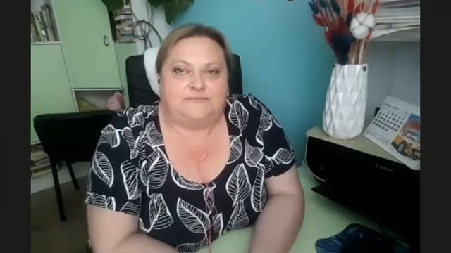 Учим Делать с Душой