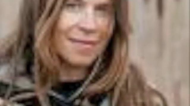 Du var mitt hjärta - Caroline af Ugglas + lyrics смотреть онлайн