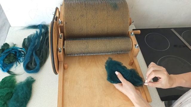 Работа с кардером смотреть онлайн