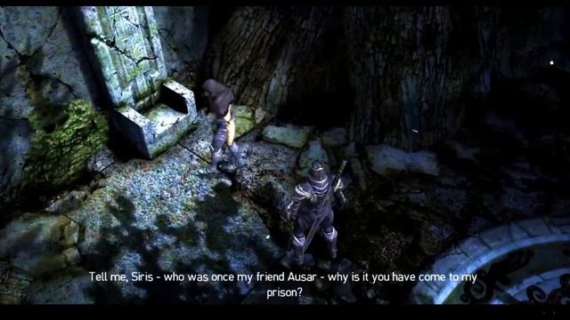 The Best Mobile Game You Can't Play смотреть онлайн