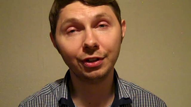 СОЦИАЛЬНАЯ СЛУЖБА - НЕ ЕСТЬ ЦЕРКОВЬ БОЖЬЯ! смотреть онлайн