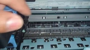 Support code 5100 printer error occurred canon