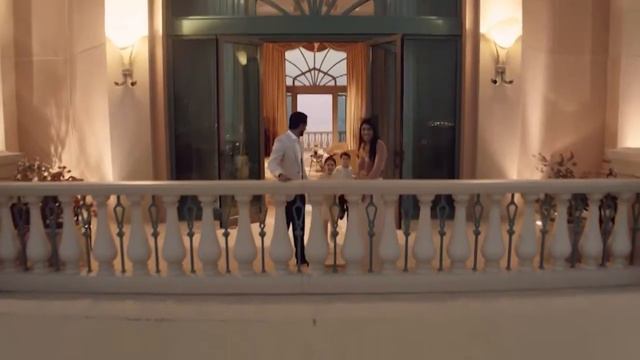 Золотая конференция в ОАЭ Дубаи смотреть онлайн