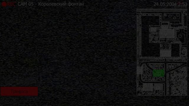 Где купить игрушки из Пять ночей с Фрогги | + Бонус