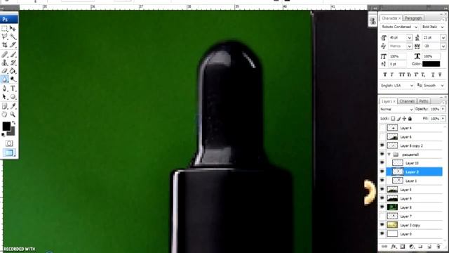 EGOSTILE - Заказать лендинг пейдж смотреть онлайн