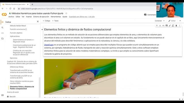 CURSO GRATUITO DE PYTHON DESDE CERO смотреть онлайн